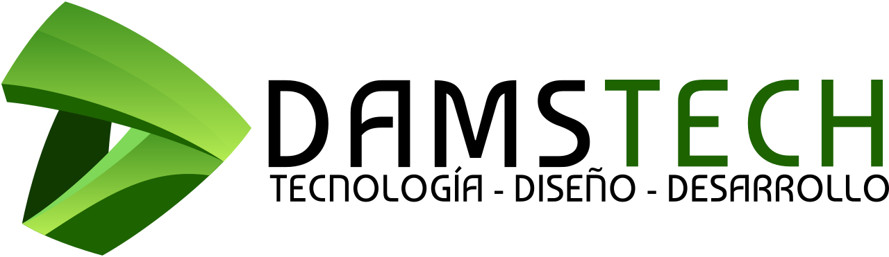 DAMSTECH